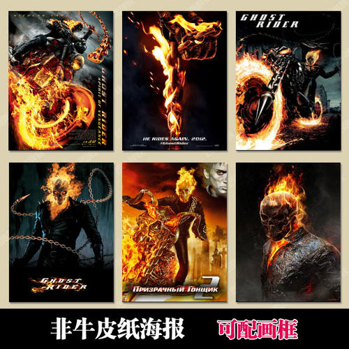 高中毕业证书丢了咋办